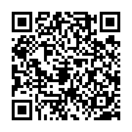 QR code for IPP6354