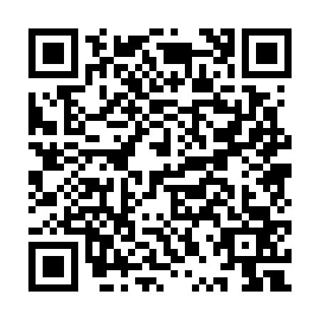 QR code for IPP7637