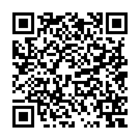 QR code for IPP9258