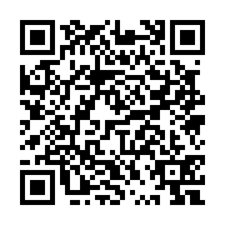 QR code for IPQ0319