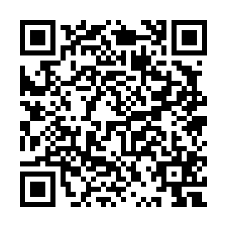 QR code for IPQ4052