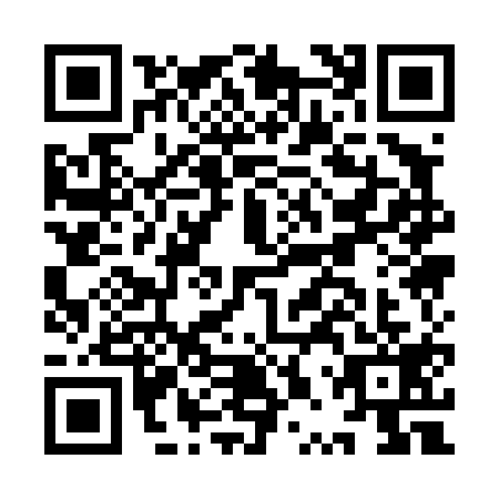 QR code for IPQ4192