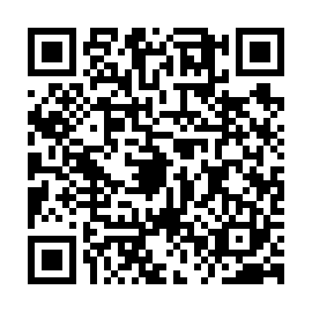 QR code for IPQ6233