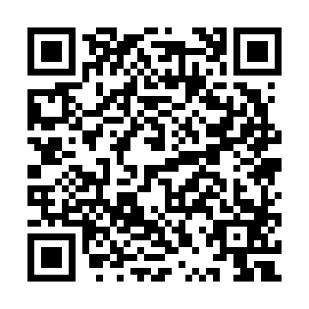 QR code for IPQ6836