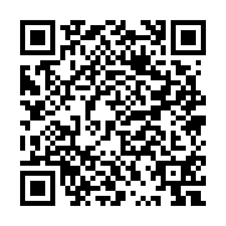 QR code for IPQ7103