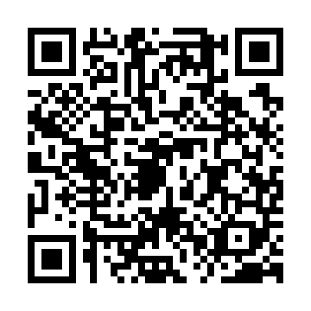 QR code for IPQ7492