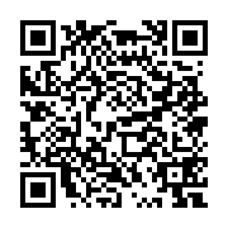 QR code for IPQ7588