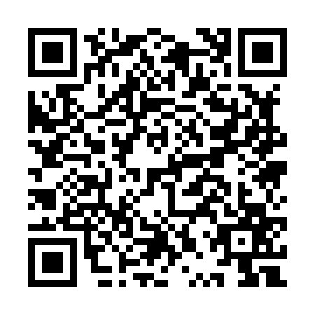 QR code for IPQ8676