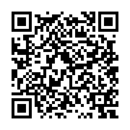 QR code for IPR0111
