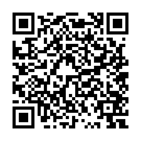 QR code for IPR1433