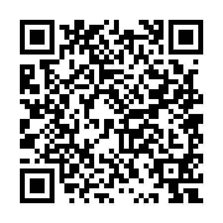 QR code for IPR1903