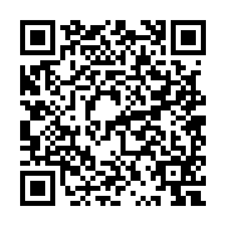 QR code for IPR1969