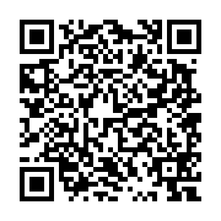 QR code for IPR4997