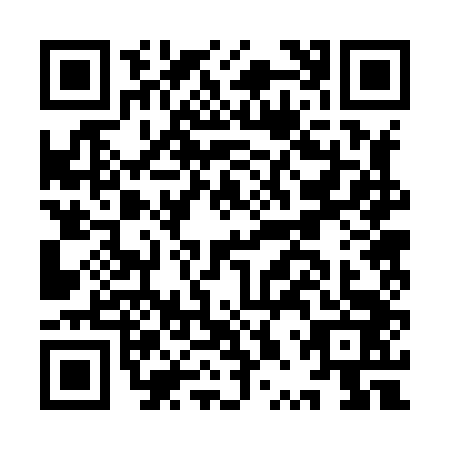 QR code for IPR8431