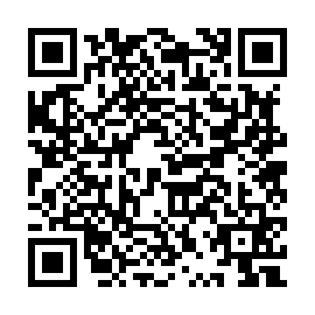 QR code for IPR8617