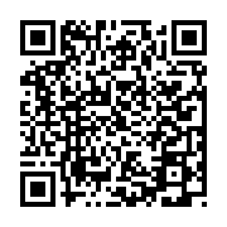 QR code for IPR9480