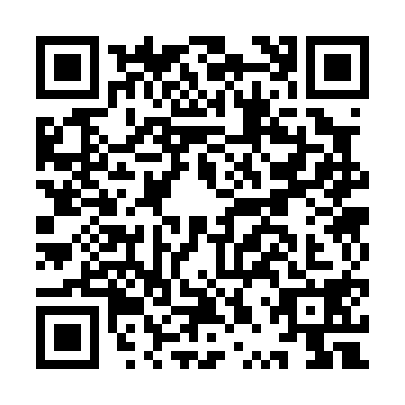QR code for IPS0183