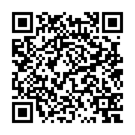 QR code for IPS0330