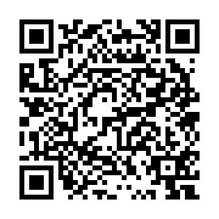 QR code for IPS2113