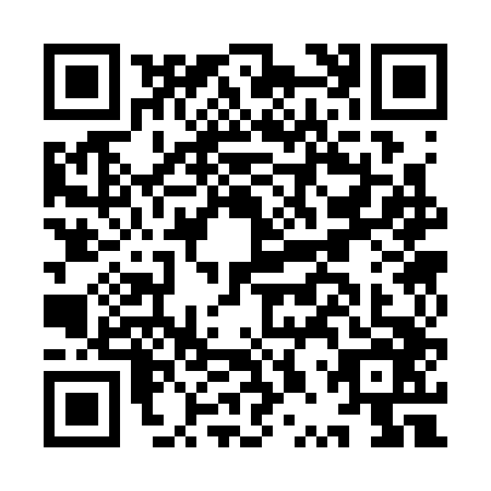 QR code for IPS3461