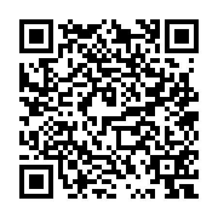 QR code for IPS3514