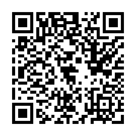 QR code for IPS8333