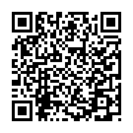 QR code for IPT0409