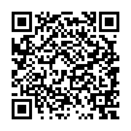 QR code for IPT0982