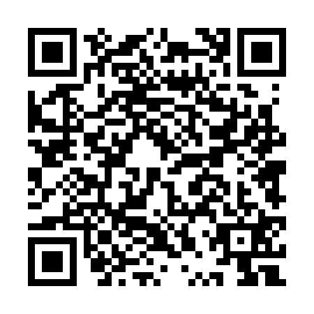 QR code for IPT3214