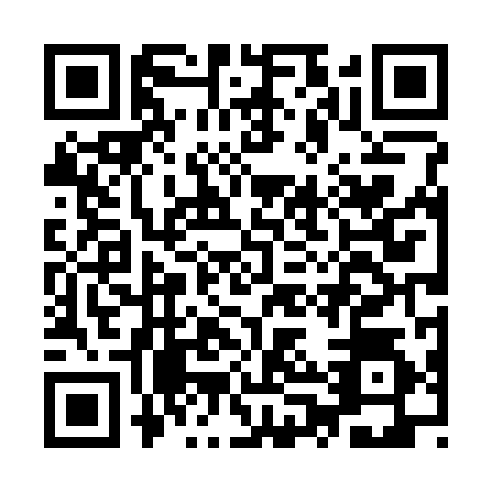 QR code for IPT3940
