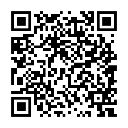 QR code for IPT3967