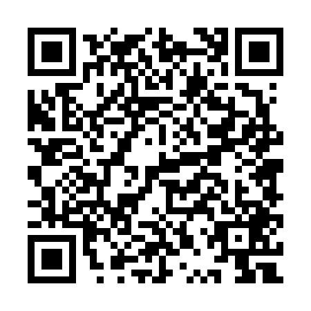 QR code for IPT6490