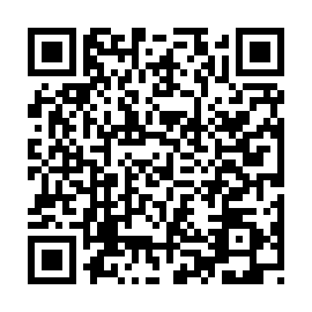 QR code for IPT8109