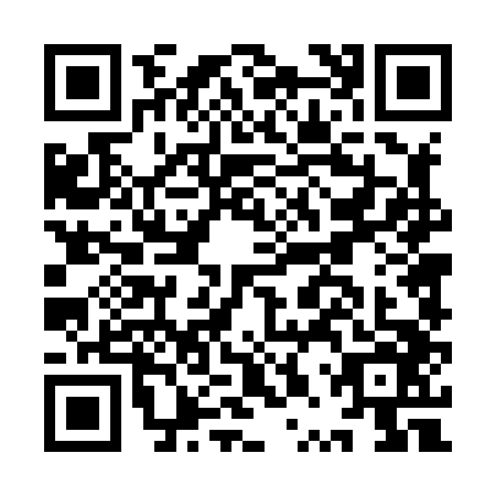 QR code for IPT8460