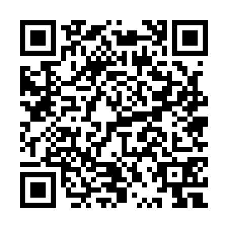 QR code for IPU1702