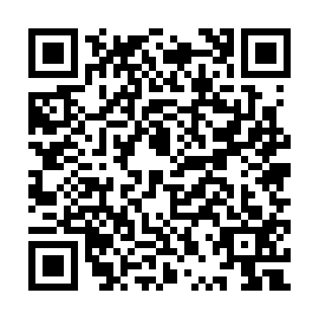 QR code for IPU3135