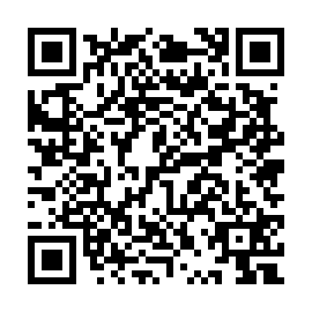 QR code for IPU4219