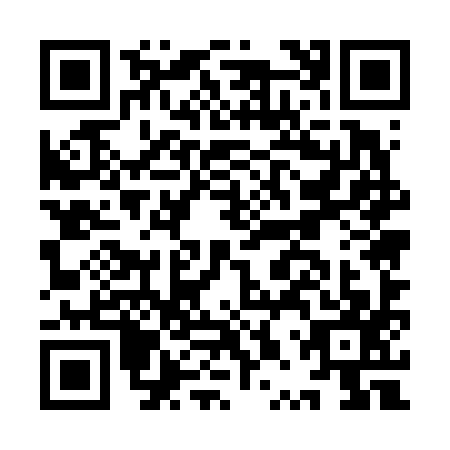 QR code for IPU6977
