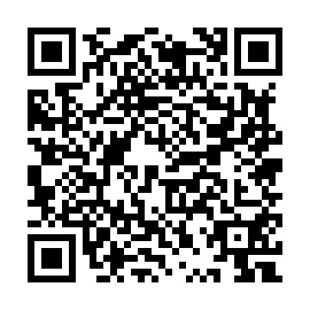 QR code for IPU8507