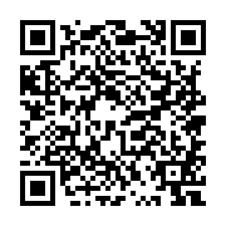 QR code for IPU9819