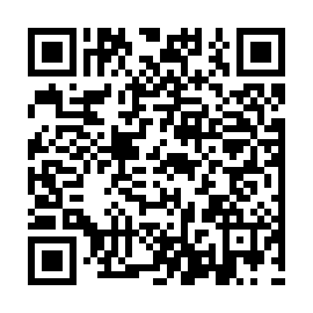 QR code for IPV2861