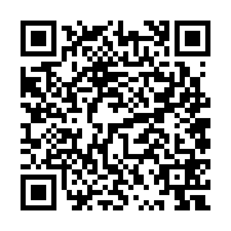 QR code for IPV3687