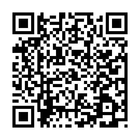 QR code for IPV5871