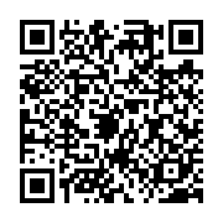 QR code for IPV6009