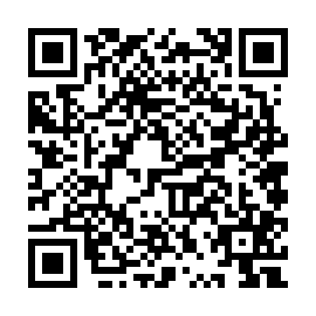 QR code for IPV6054
