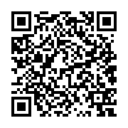 QR code for IPV7336