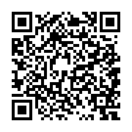 QR code for IPV7868
