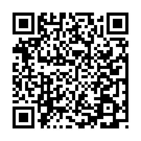 QR code for IPV8657