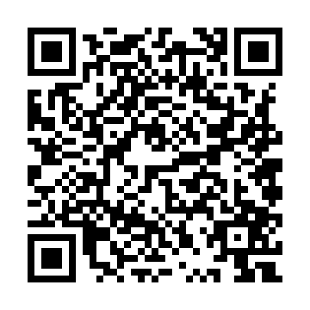 QR code for IPV9071