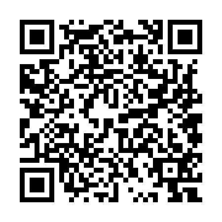 QR code for IPV9135